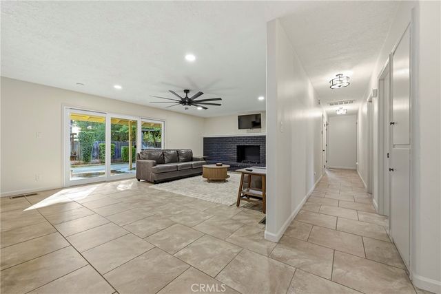 2804 Mccombs, Merced, CA 95340