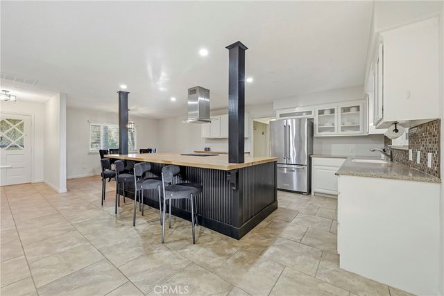 2804 Mccombs, Merced, CA 95340