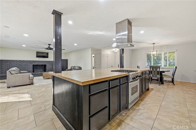 2804 Mccombs, Merced, CA 95340