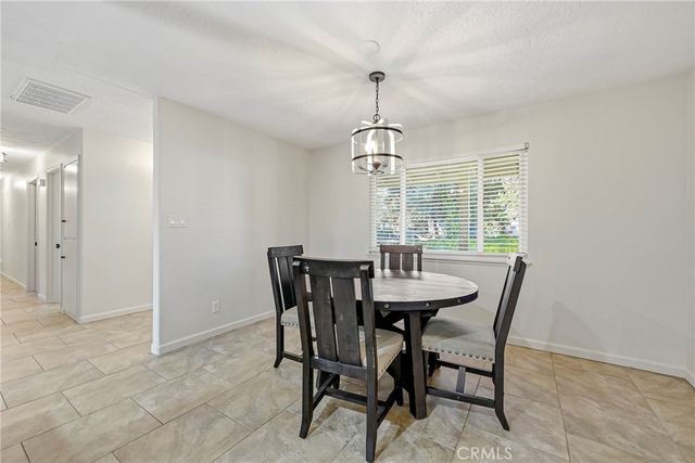 2804 Mccombs, Merced, CA 95340