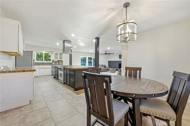 2804 Mccombs, Merced, CA 95340