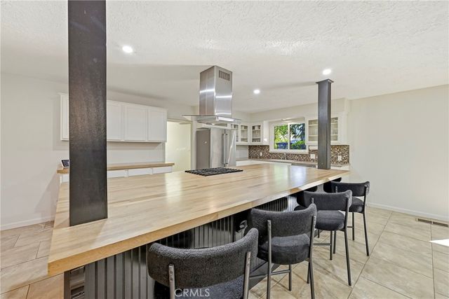 2804 Mccombs, Merced, CA 95340