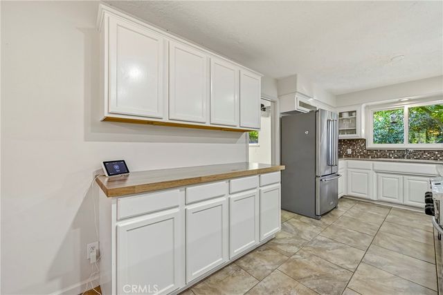 2804 Mccombs, Merced, CA 95340