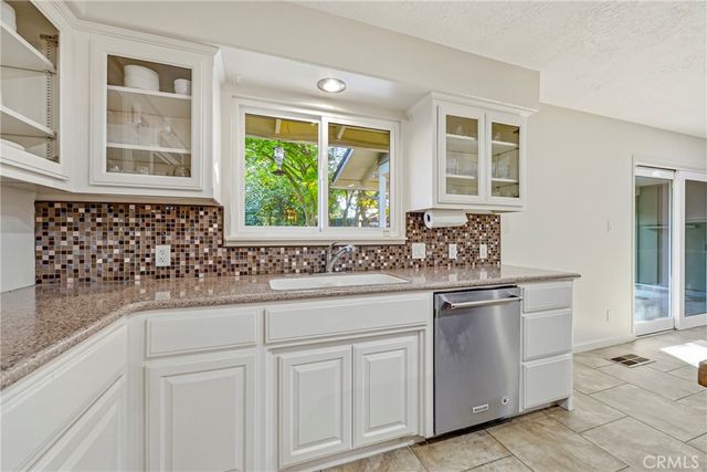 2804 Mccombs, Merced, CA 95340