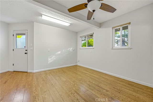 2804 Mccombs, Merced, CA 95340