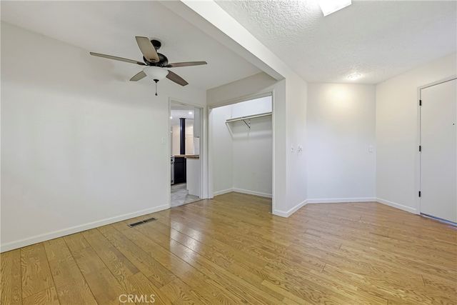 2804 Mccombs, Merced, CA 95340