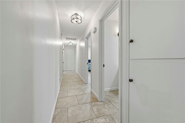 2804 Mccombs, Merced, CA 95340