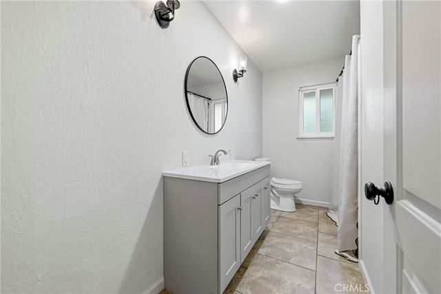 2804 Mccombs, Merced, CA 95340