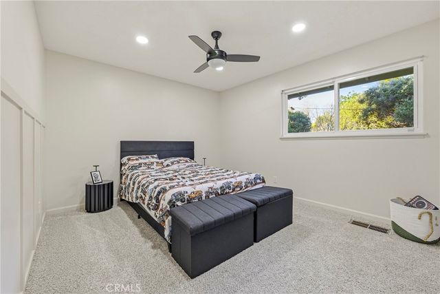 2804 Mccombs, Merced, CA 95340