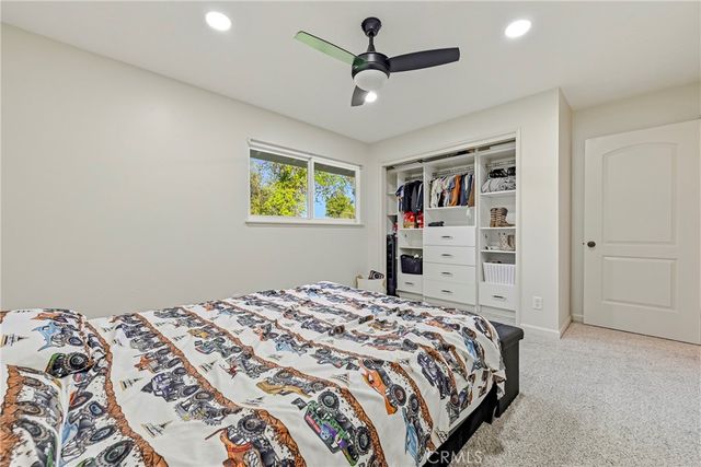 2804 Mccombs, Merced, CA 95340