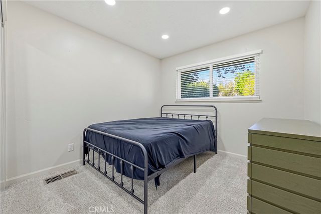 2804 Mccombs, Merced, CA 95340