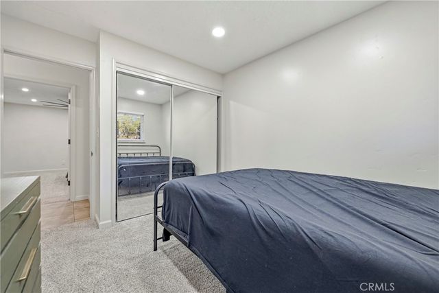 2804 Mccombs, Merced, CA 95340