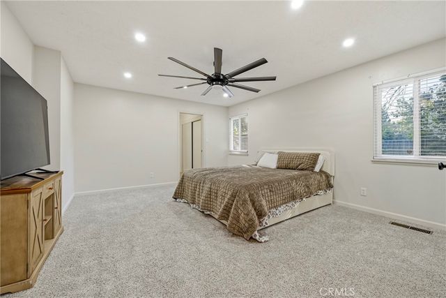 2804 Mccombs, Merced, CA 95340