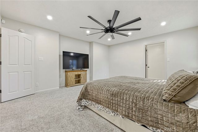 2804 Mccombs, Merced, CA 95340