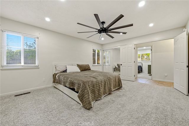 2804 Mccombs, Merced, CA 95340