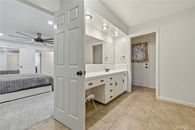 2804 Mccombs, Merced, CA 95340