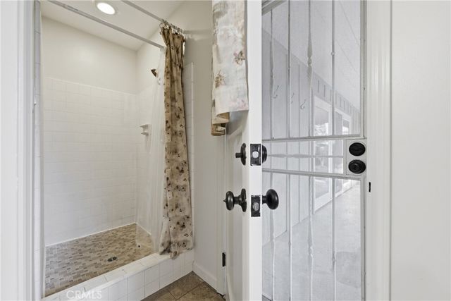 2804 Mccombs, Merced, CA 95340