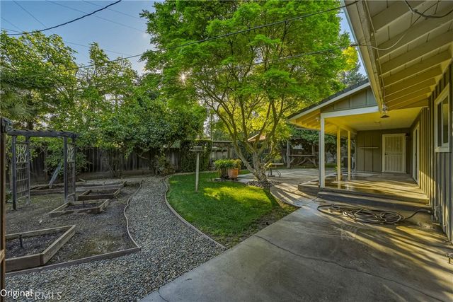 2804 Mccombs, Merced, CA 95340