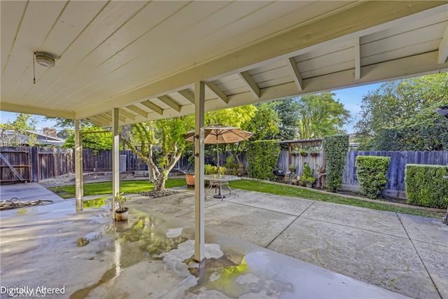 2804 Mccombs, Merced, CA 95340