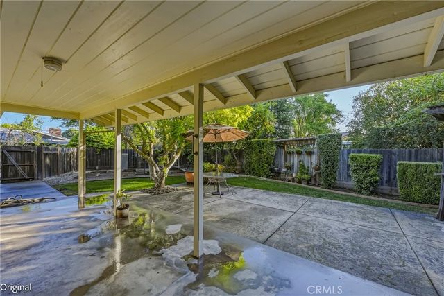 2804 Mccombs, Merced, CA 95340