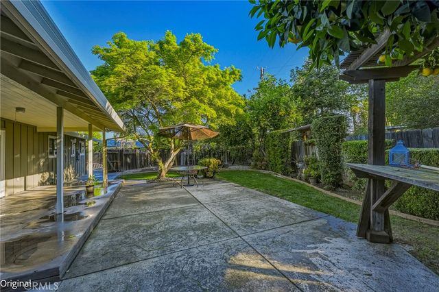 2804 Mccombs, Merced, CA 95340