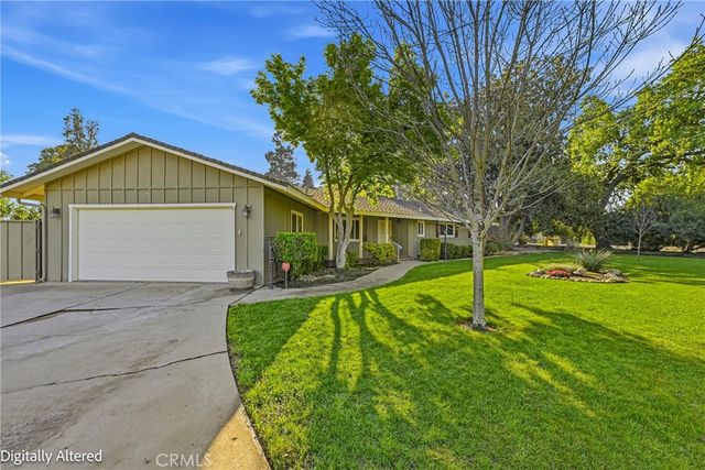 2804 Mccombs, Merced, CA 95340