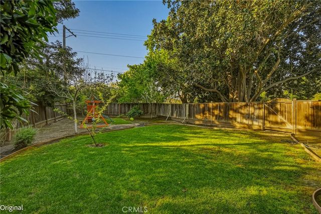 2804 Mccombs, Merced, CA 95340