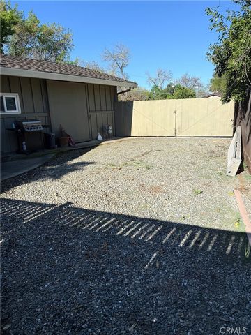 2804 Mccombs, Merced, CA 95340