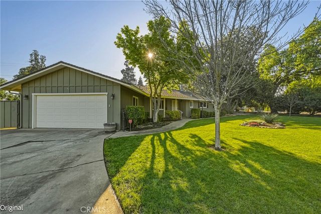 2804 Mccombs, Merced, CA 95340