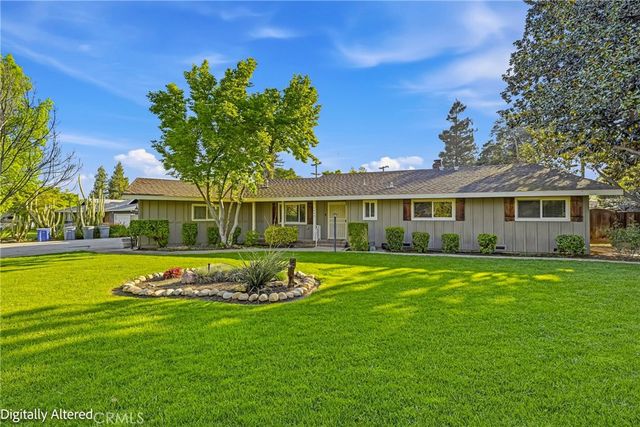2804 Mccombs, Merced, CA 95340