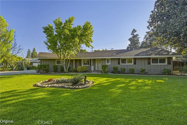 2804 Mccombs, Merced, CA 95340