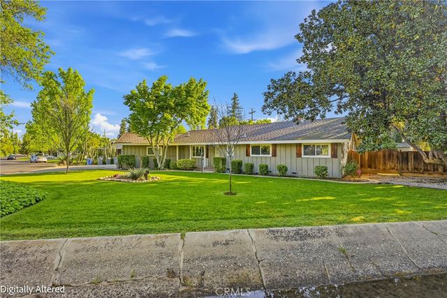 2804 Mccombs, Merced, CA 95340