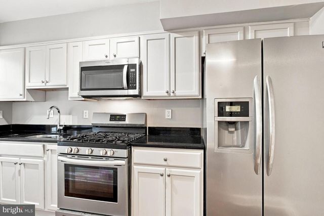 1361 DOWNING ST NE, Washington, DC 20018