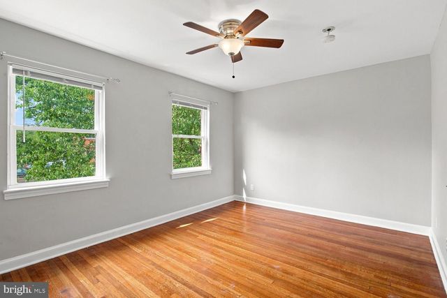 1361 DOWNING ST NE, Washington, DC 20018