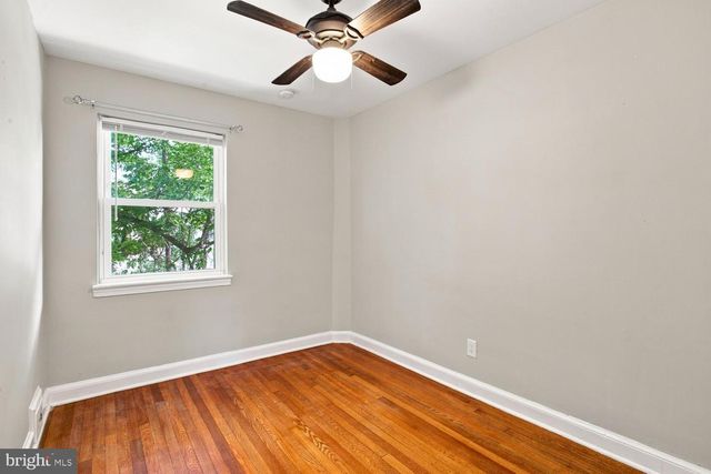 1361 DOWNING ST NE, Washington, DC 20018