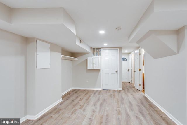 1361 DOWNING ST NE, Washington, DC 20018