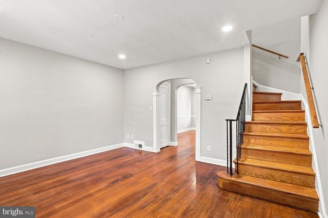 1361 DOWNING ST NE, Washington, DC 20018