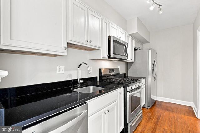 1361 DOWNING ST NE, Washington, DC 20018