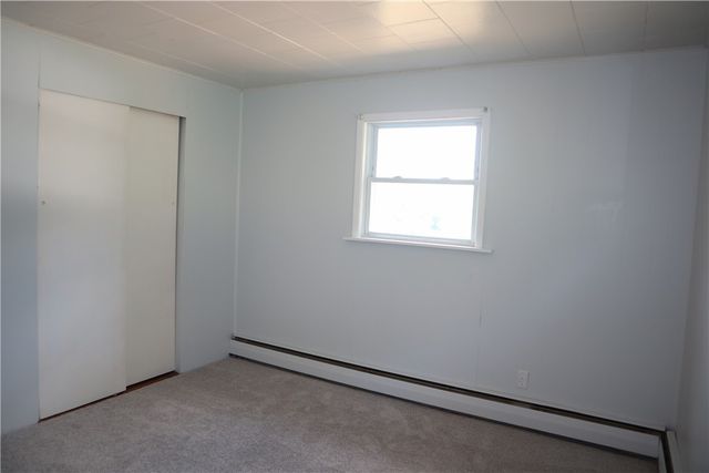 49 Walkertown Hill Rd, W Pike Run Twp, PA 15427