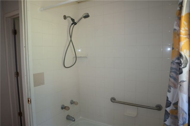 49 Walkertown Hill Rd, W Pike Run Twp, PA 15427