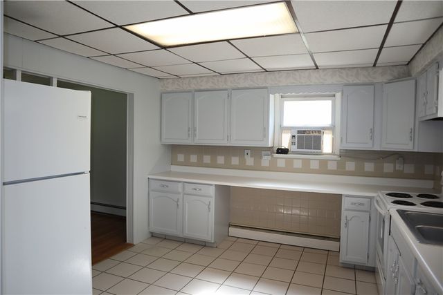 49 Walkertown Hill Rd, W Pike Run Twp, PA 15427