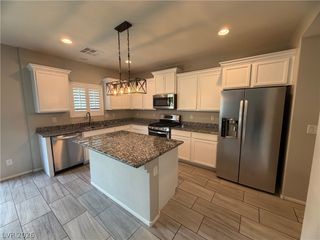 9163 Laughing Owl Avenue, Las Vegas, NV 89149