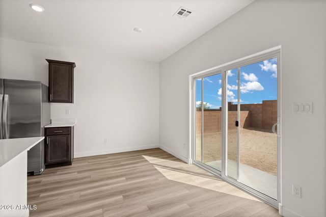 1076 W FELIZ Street, Florence, AZ 85132