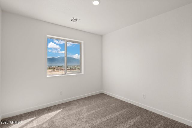 1076 W FELIZ Street, Florence, AZ 85132