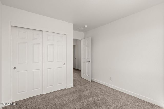 1076 W FELIZ Street, Florence, AZ 85132