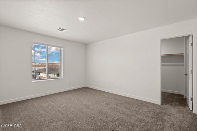 1076 W FELIZ Street, Florence, AZ 85132