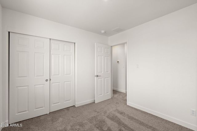 1076 W FELIZ Street, Florence, AZ 85132