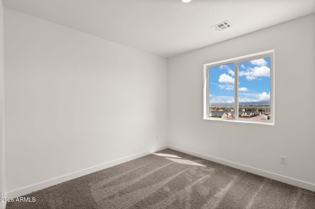 1076 W FELIZ Street, Florence, AZ 85132