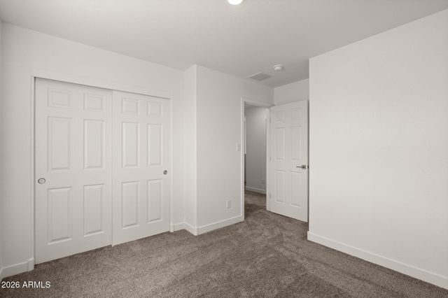 1076 W FELIZ Street, Florence, AZ 85132
