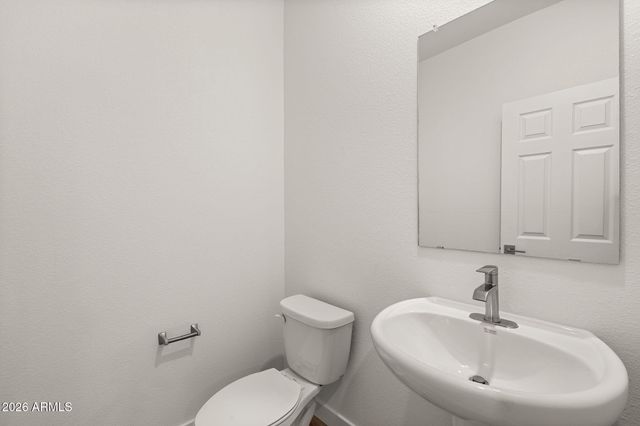 1076 W FELIZ Street, Florence, AZ 85132